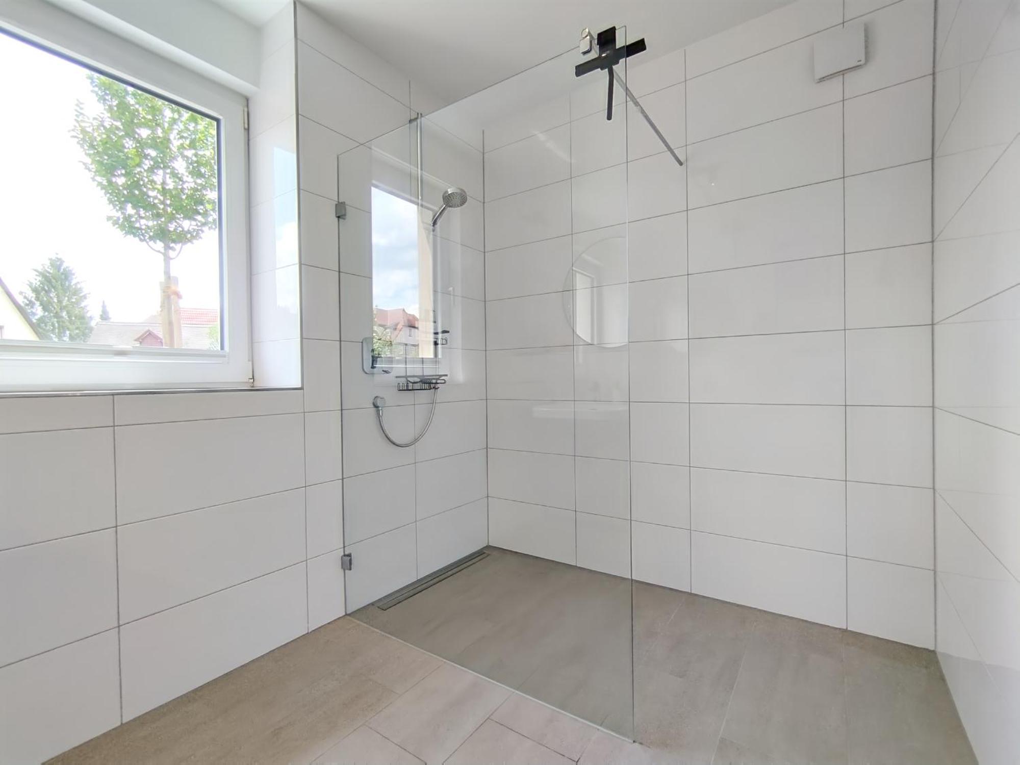 Cityvibe Apartment Fuer Bis Zu 4 Erlangen Exterior foto