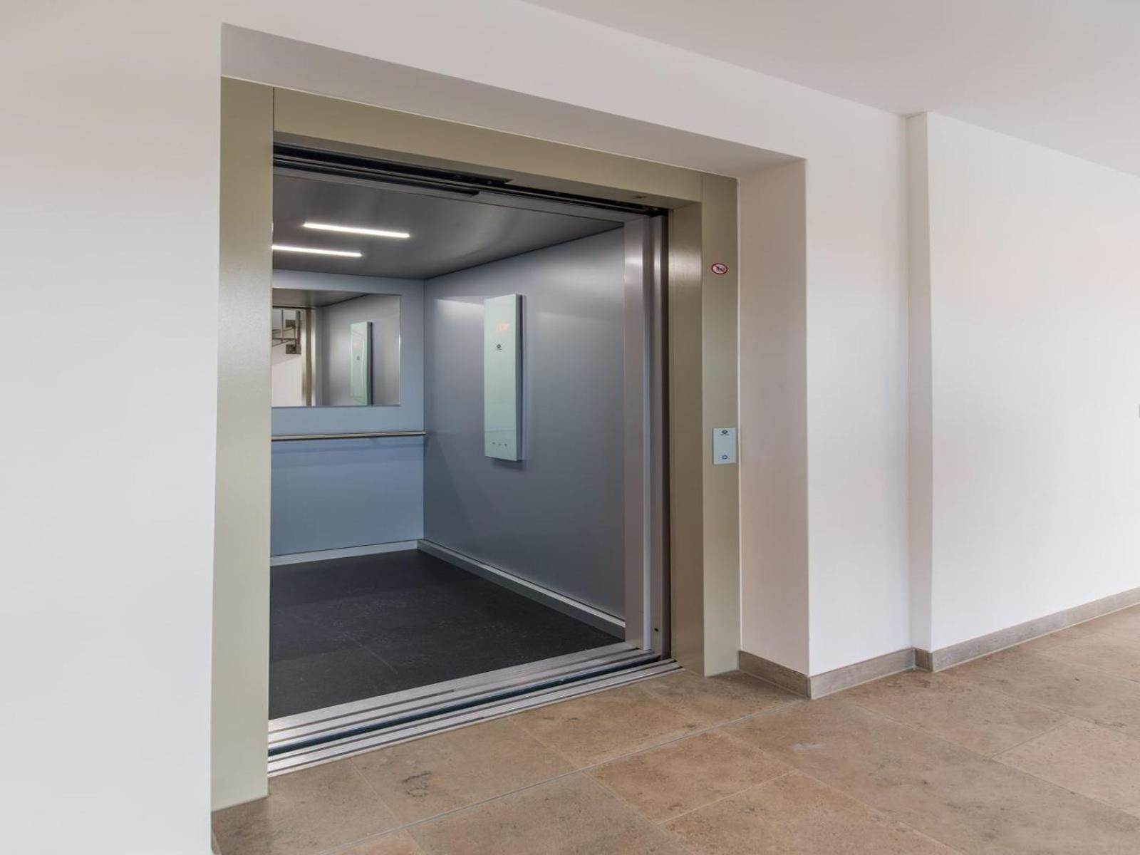 Cityvibe Apartment Fuer Bis Zu 4 Erlangen Exterior foto